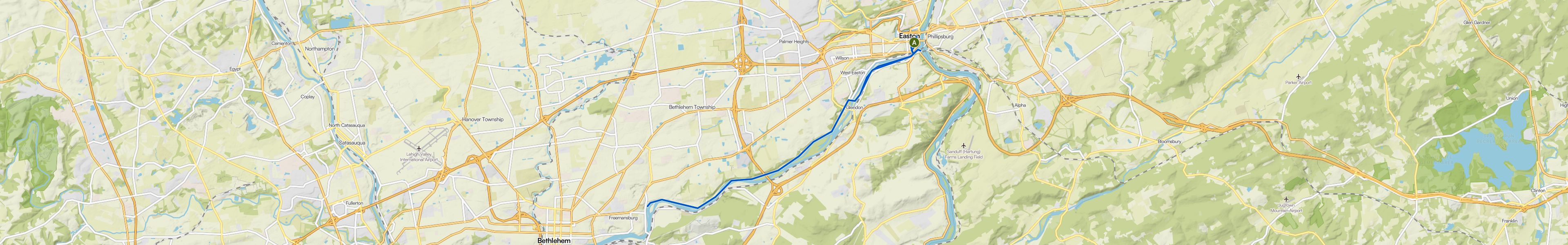 map_image_toggle