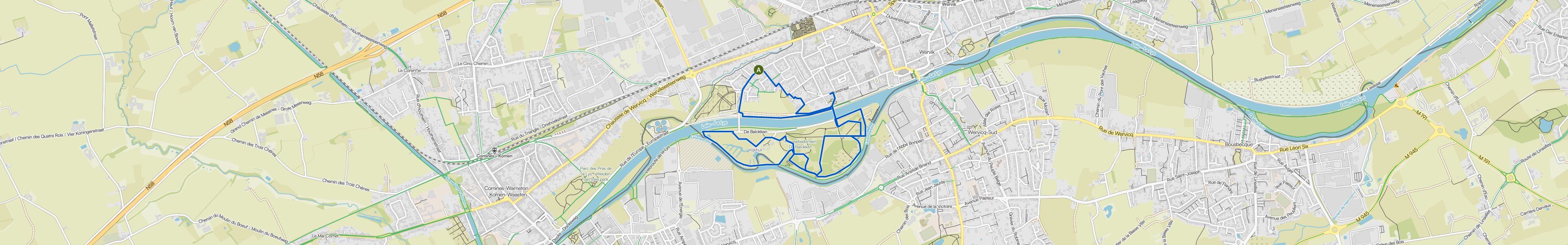 map_image