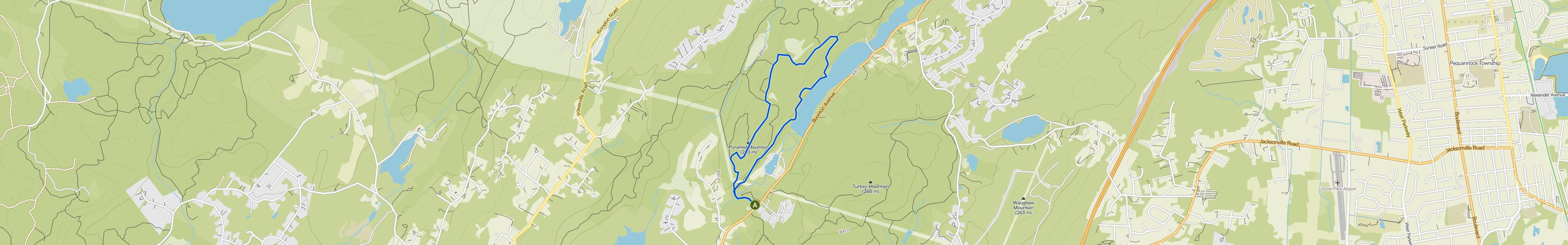 map_image_toggle