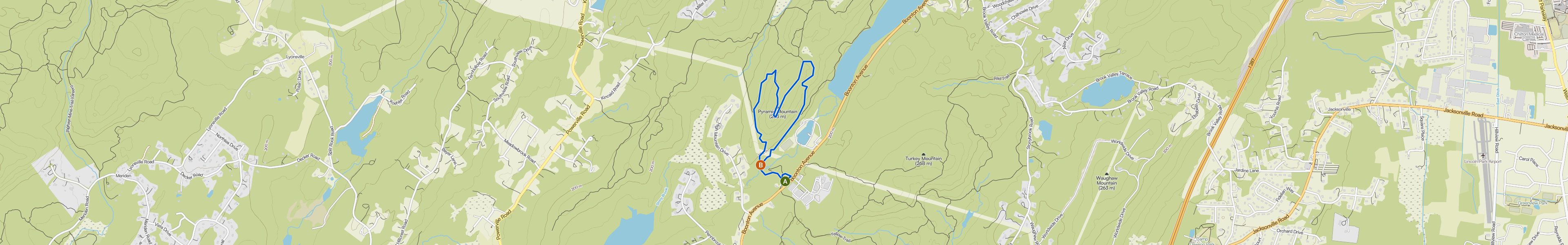 map_image_toggle