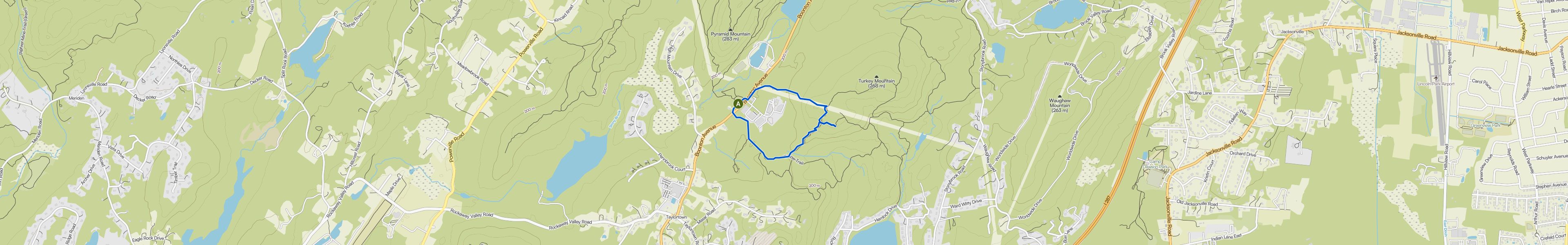 map_image_toggle