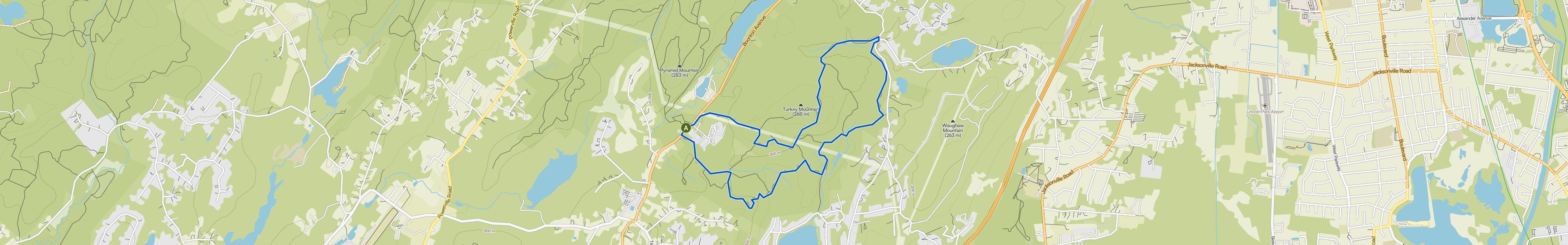 map_image_toggle