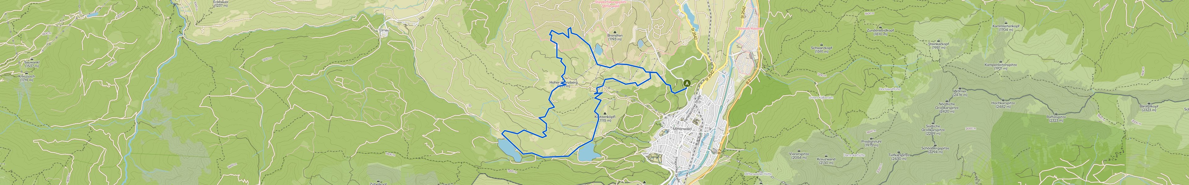 map_image
