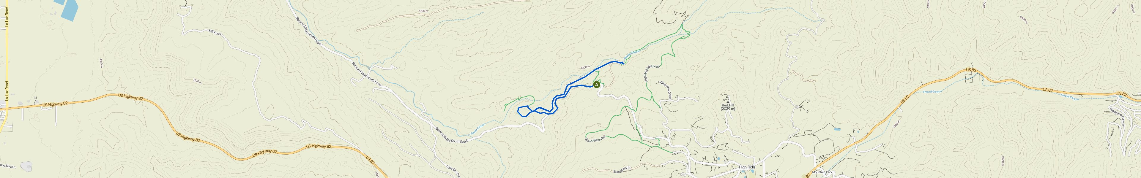 map_image_toggle