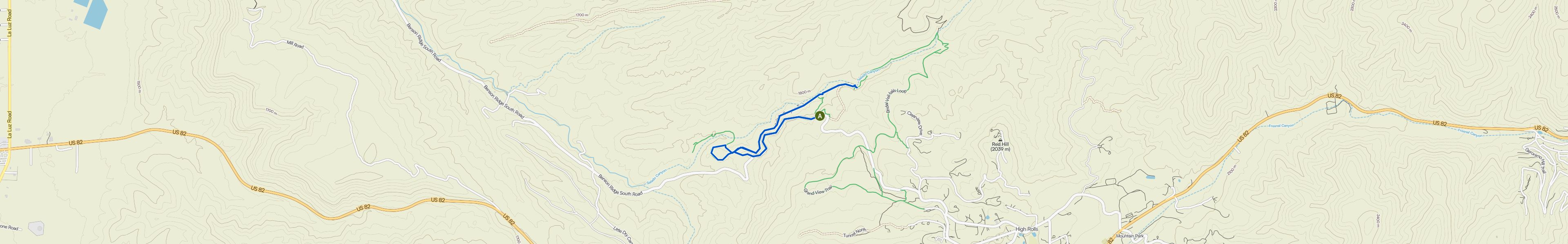 map_image_toggle