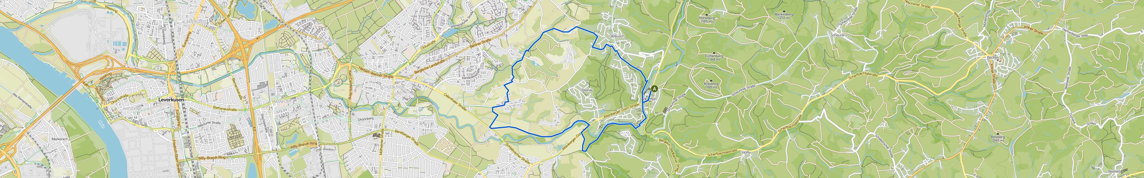 map_image