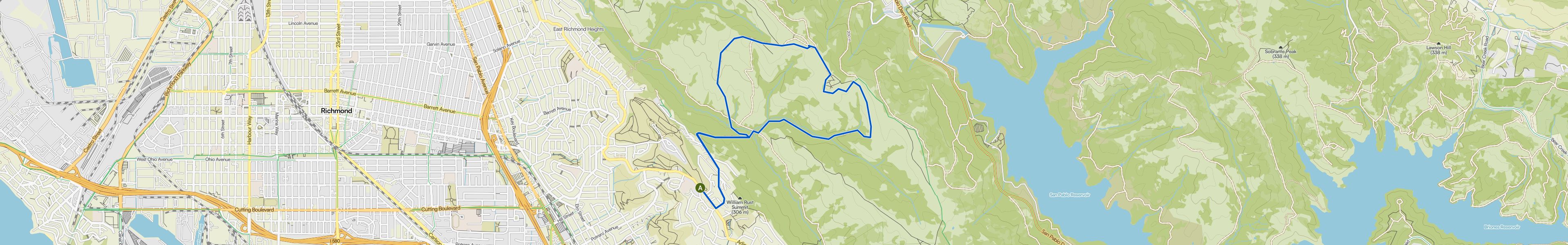 map_image_toggle