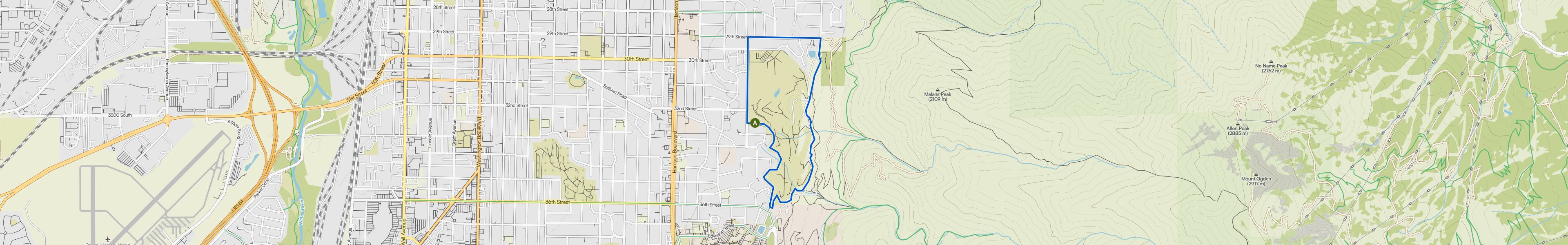map_image_toggle