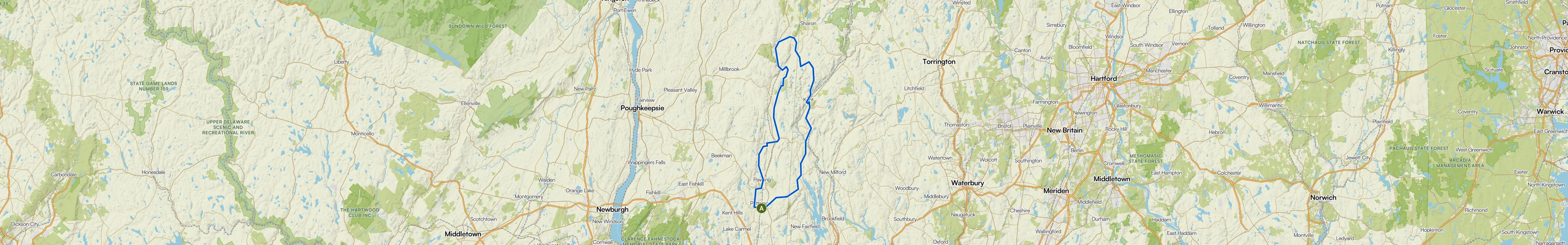 map_image_toggle