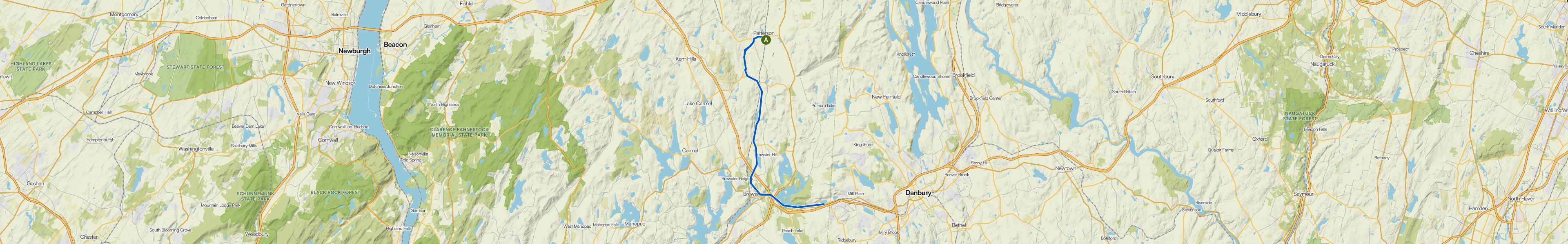 map_image_toggle