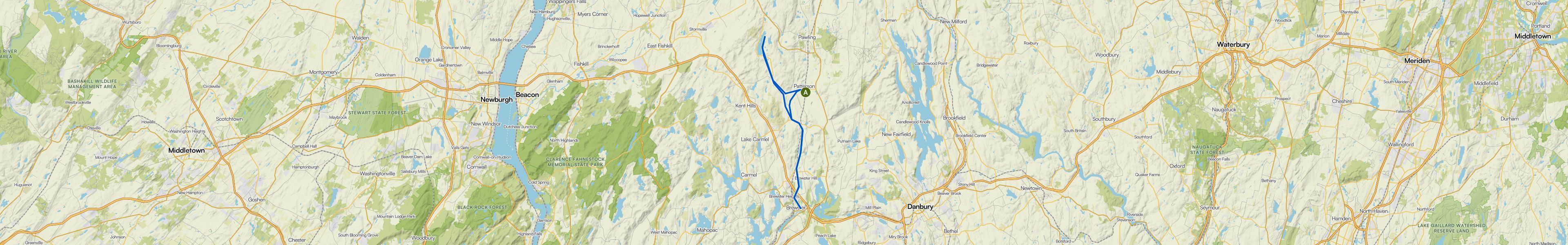 map_image_toggle