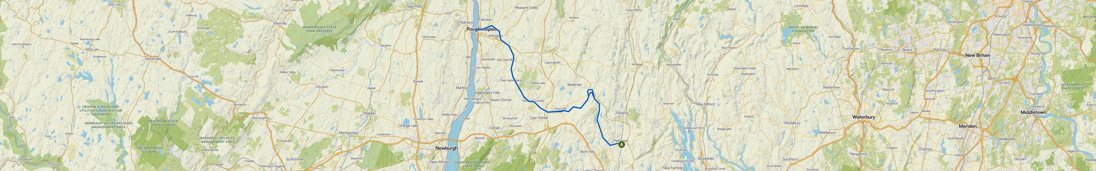 map_image_toggle