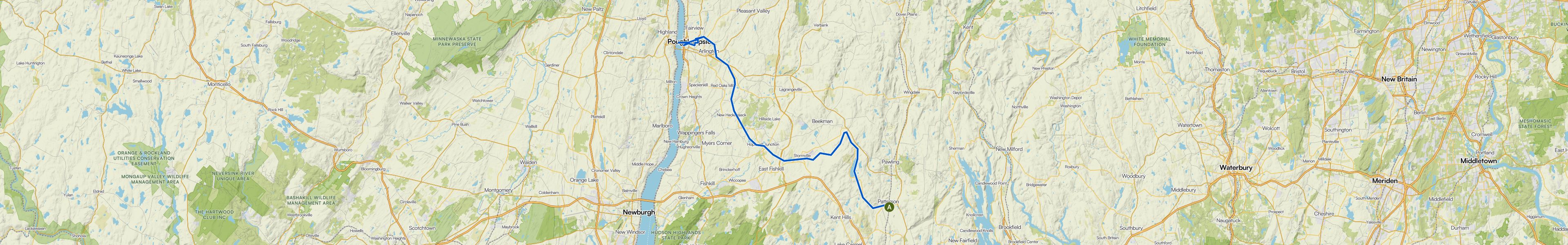 map_image_toggle