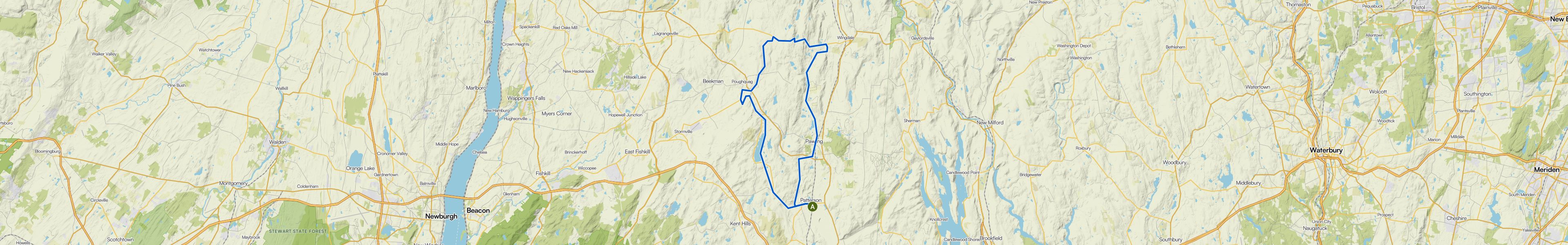 map_image_toggle