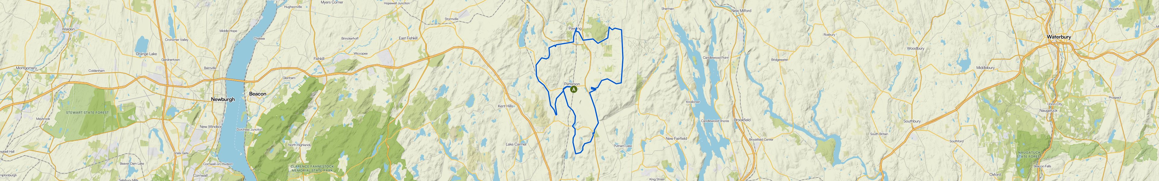 map_image_toggle