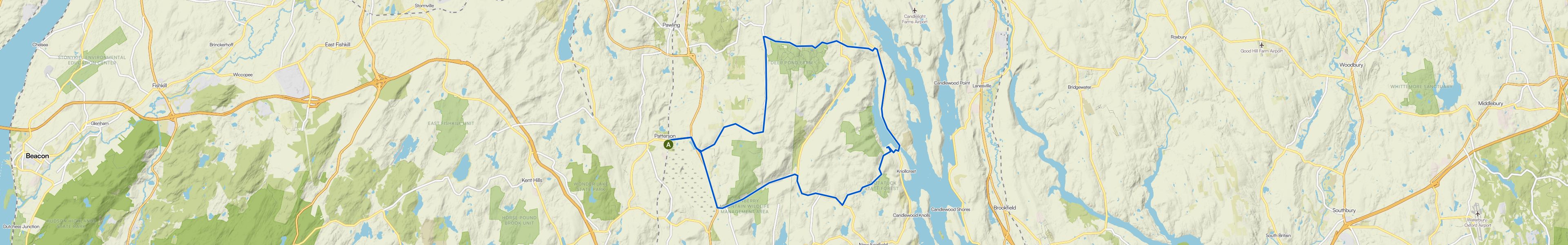 map_image_toggle