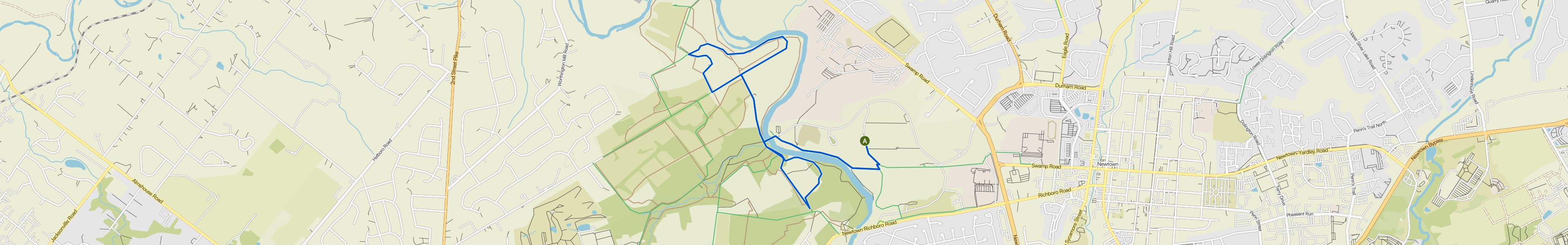 map_image_toggle