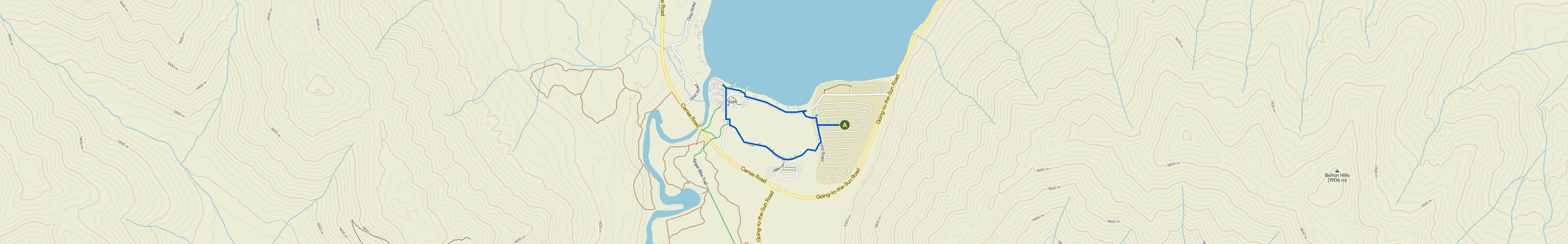 map_image_toggle