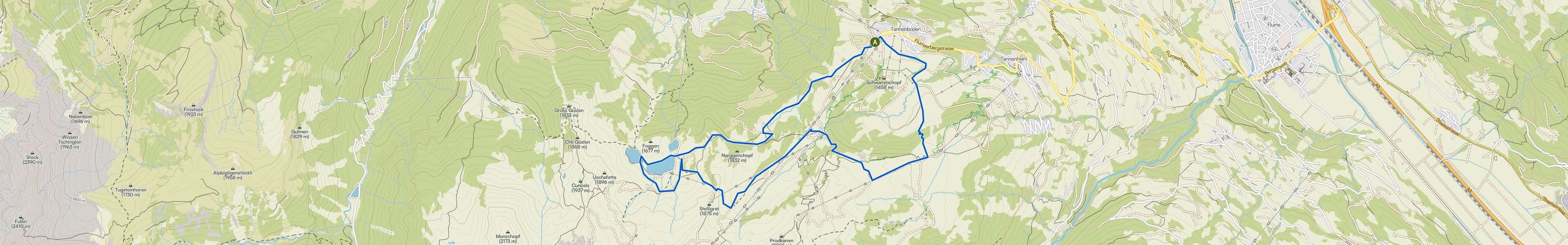 map_image