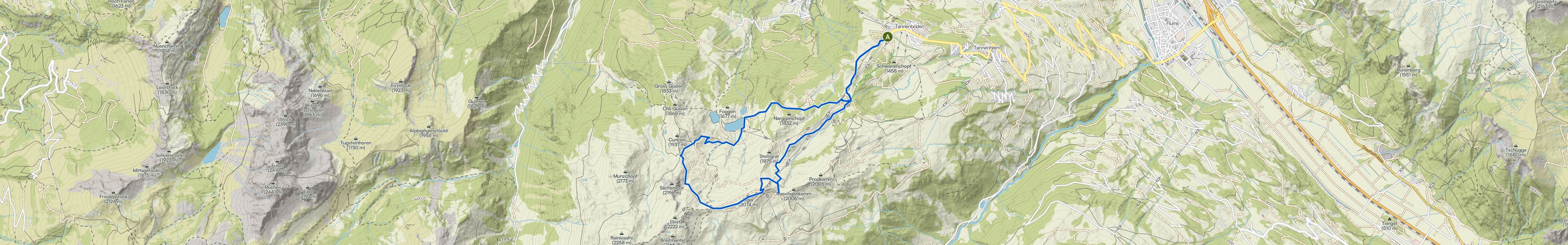 map_image