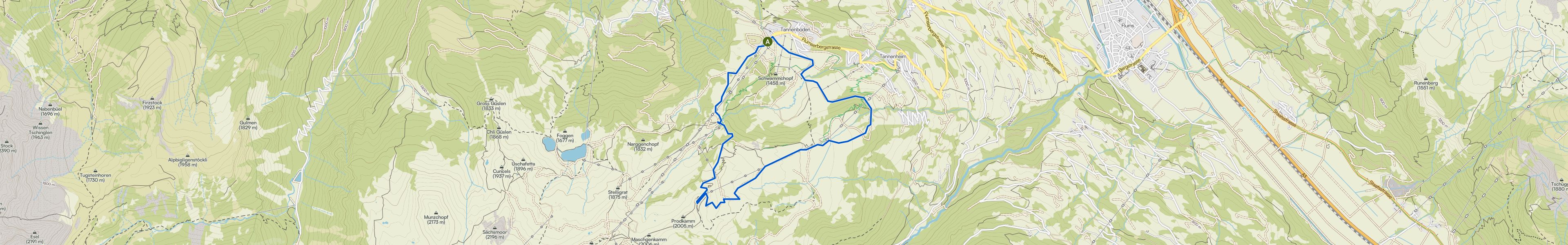 map_image
