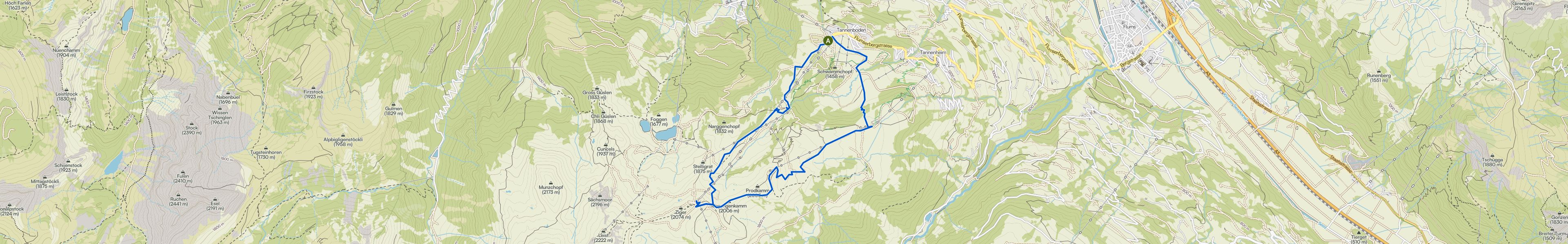map_image