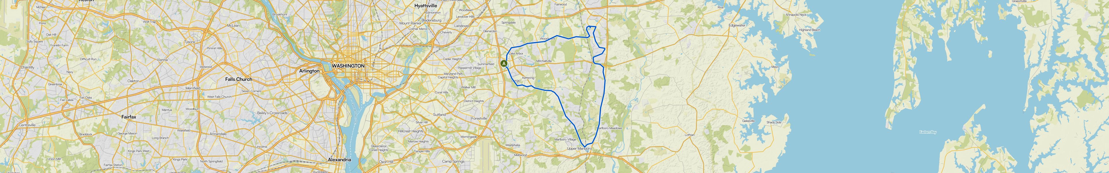 map_image_toggle