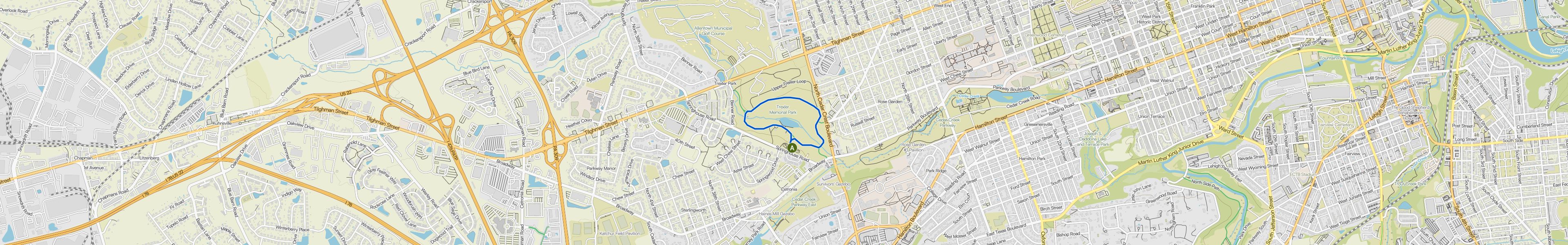 map_image_toggle