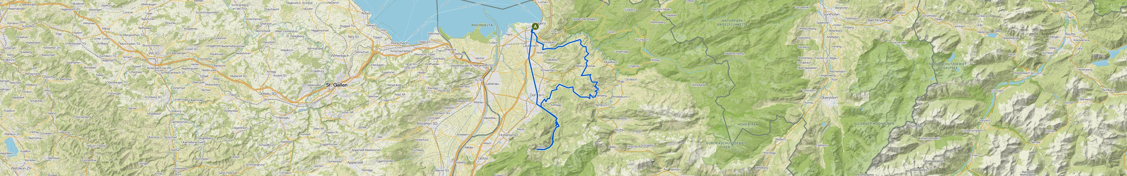 map_image_toggle