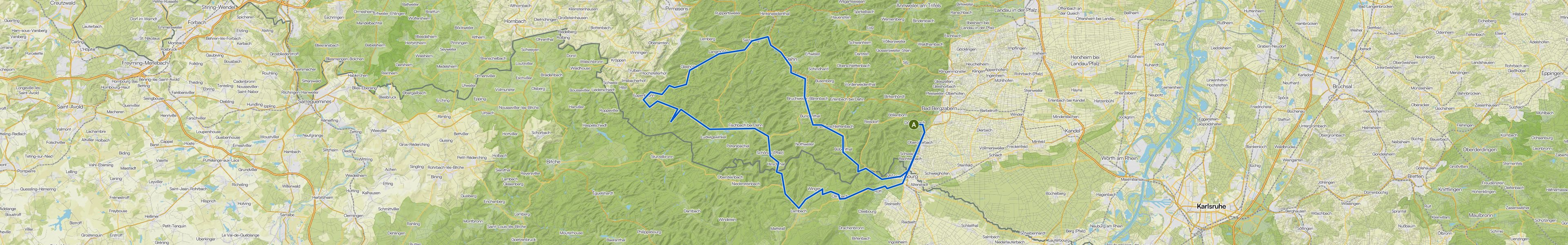 map_image