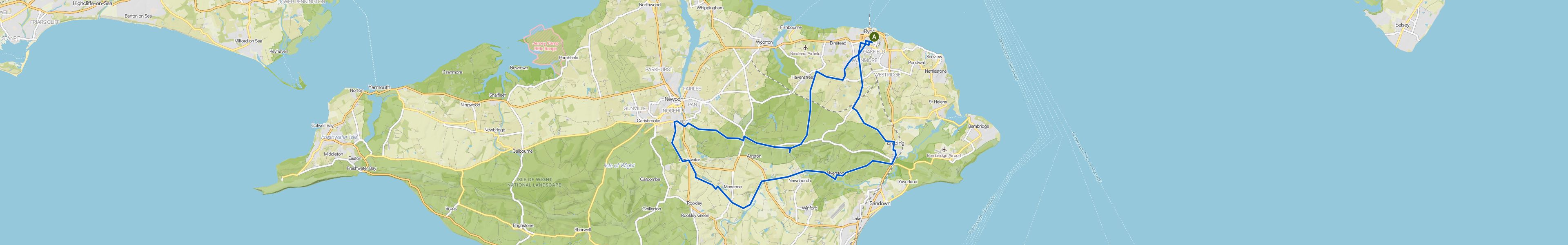 map_image