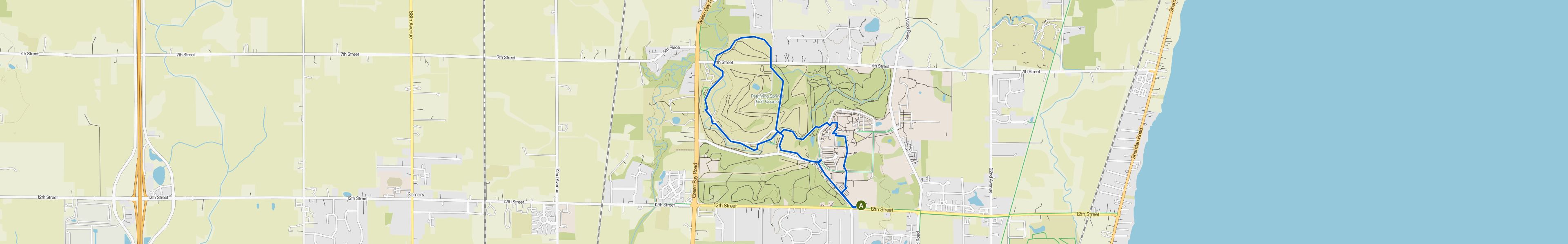 map_image_toggle