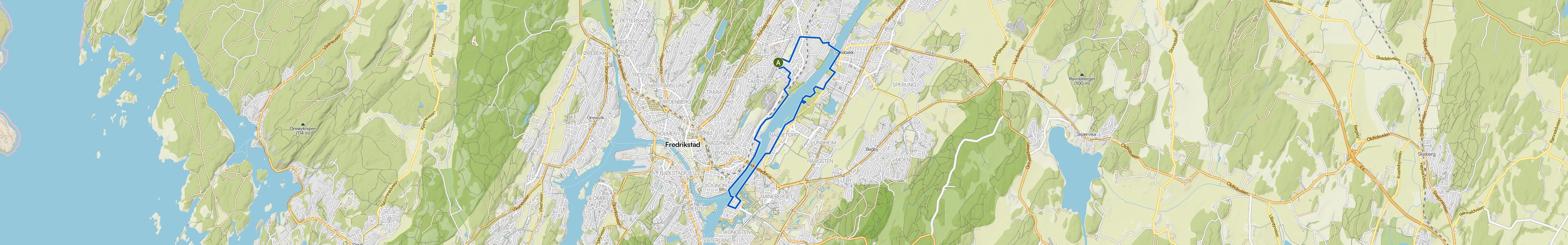 map_image