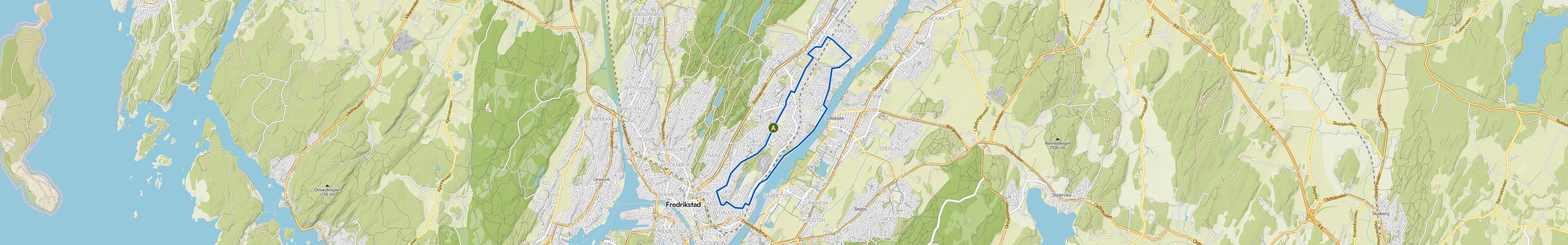 map_image