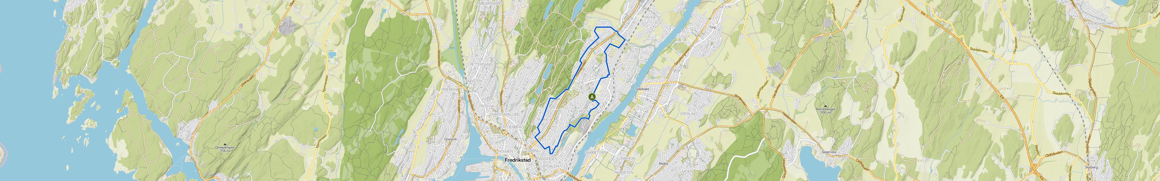 map_image