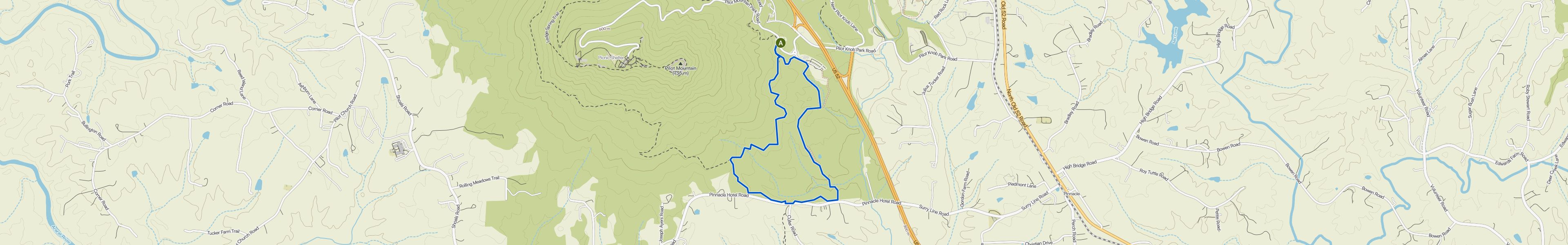 map_image_toggle