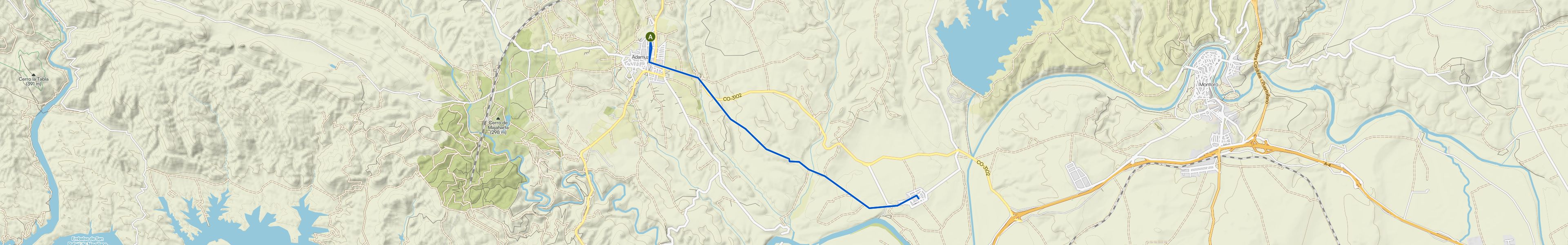 map_image