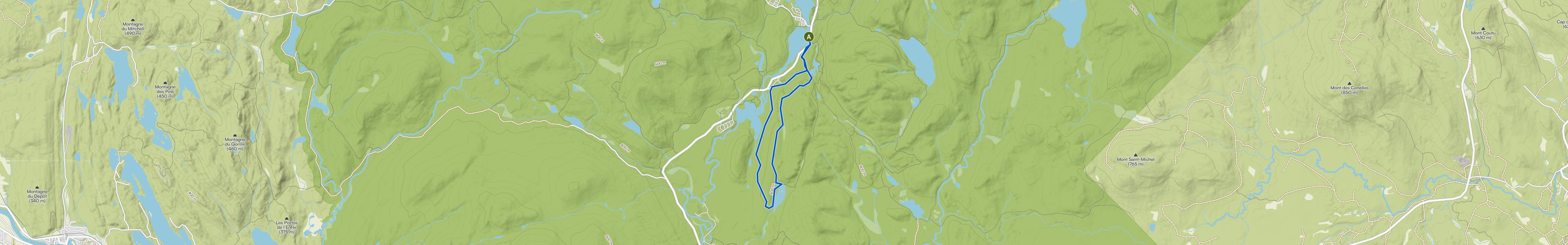 map_image_toggle