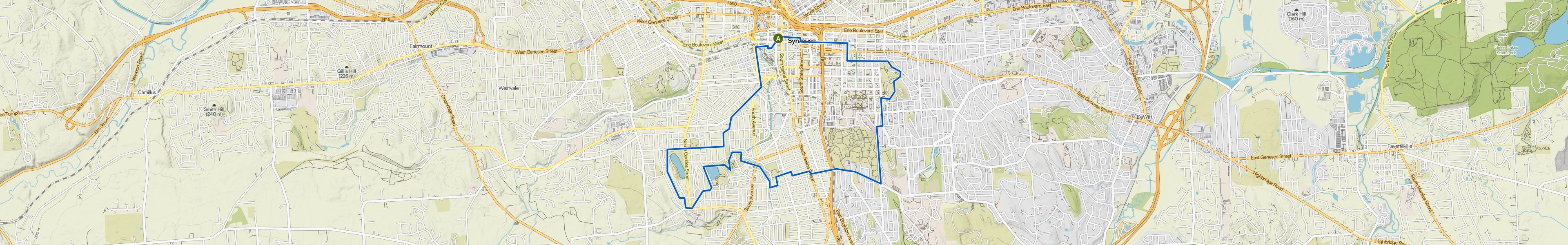 map_image_toggle