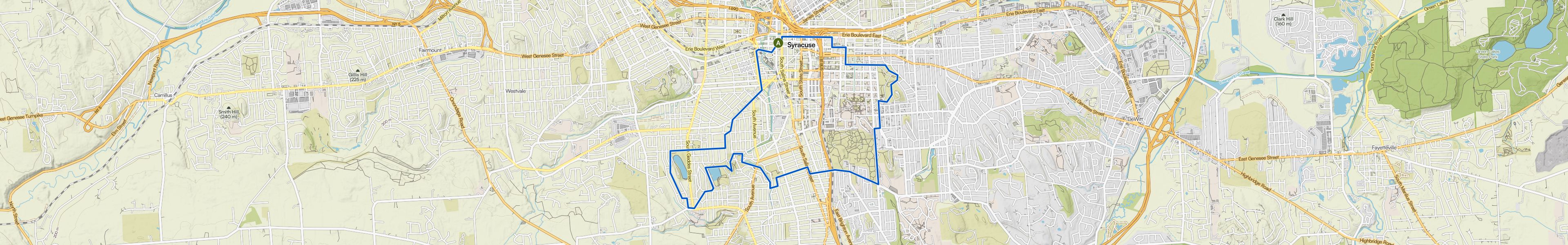 map_image_toggle