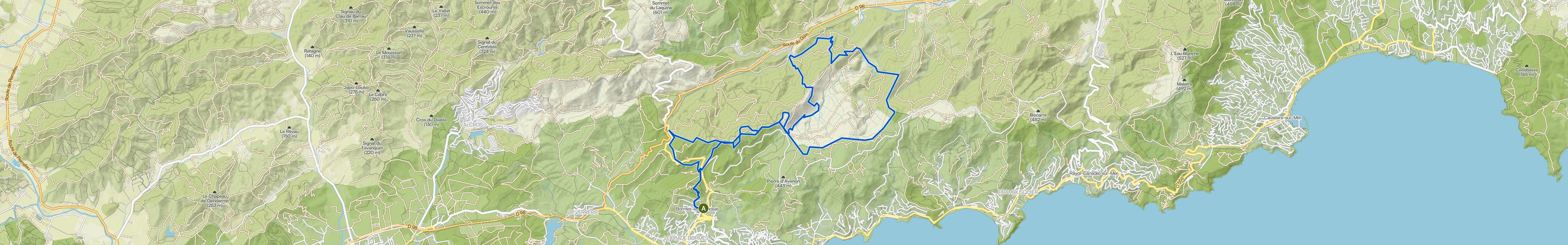 map_image