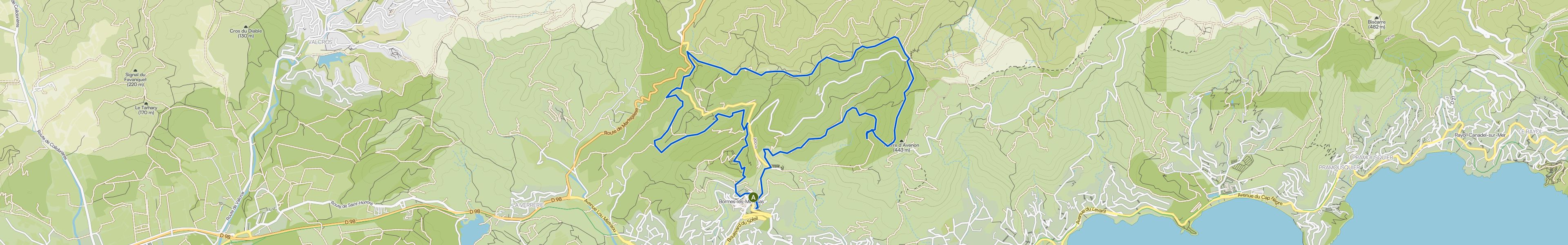 map_image
