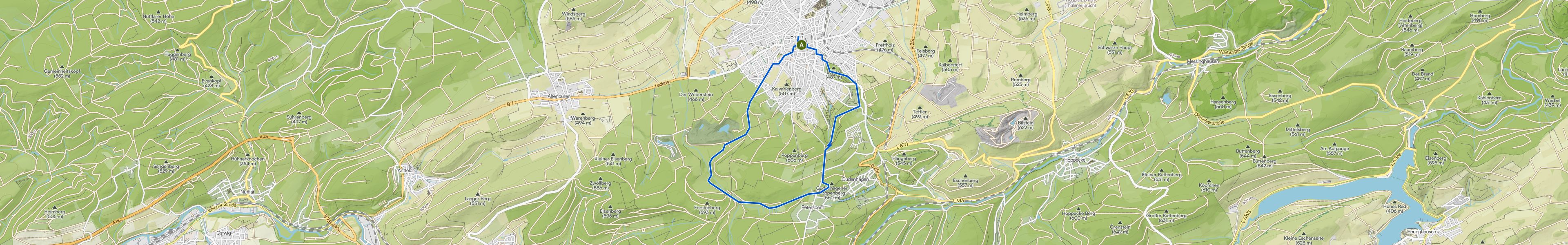 map_image
