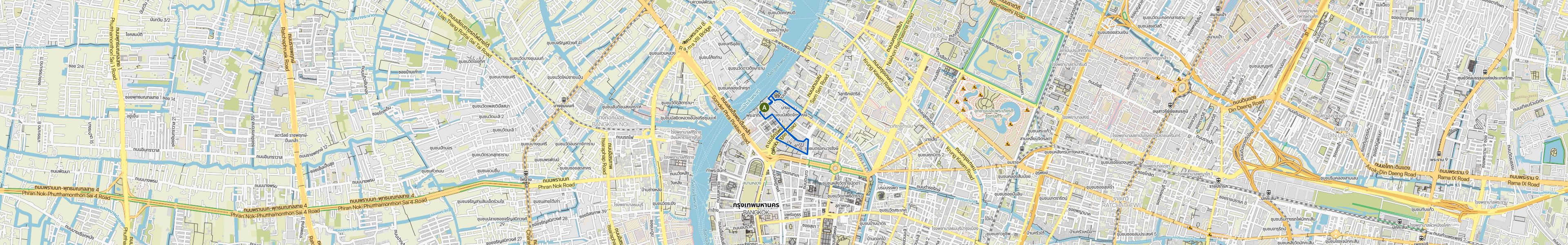 map_image