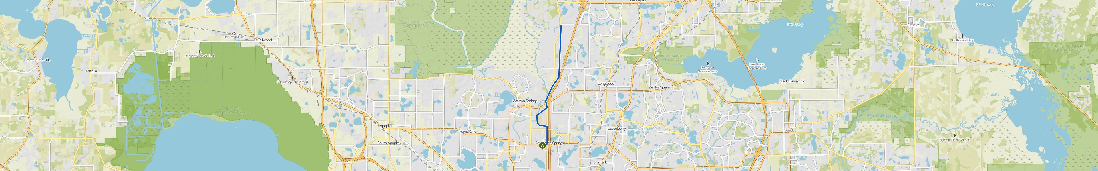 map_image_toggle