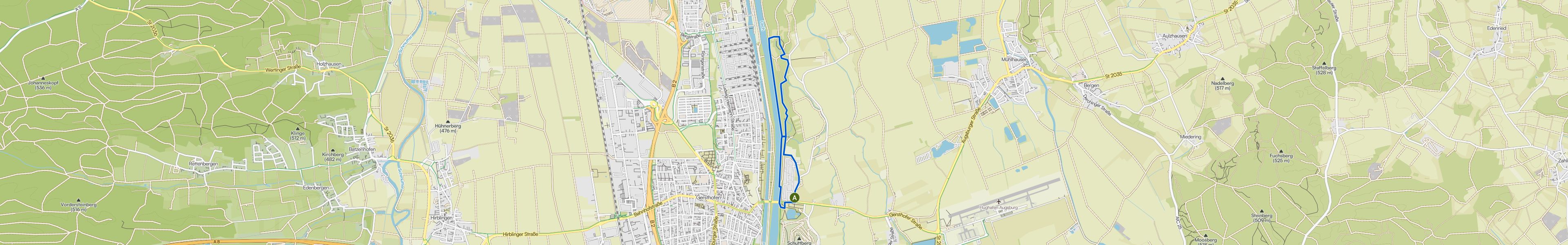 map_image