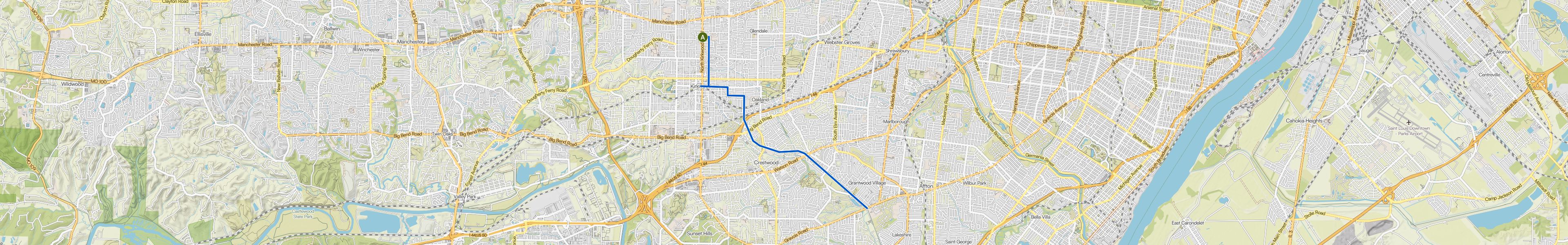 map_image_toggle