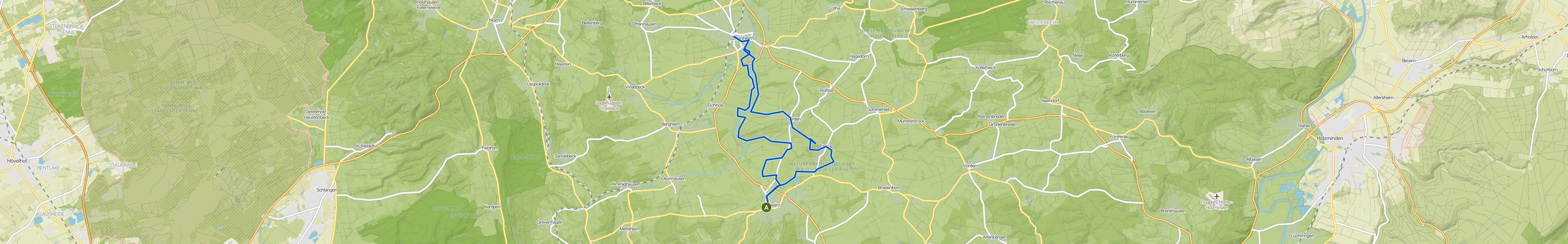 map_image