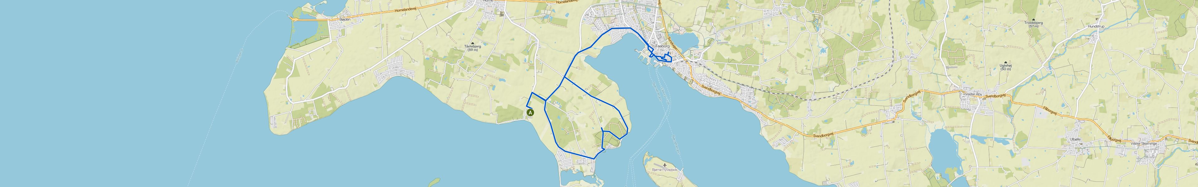 map_image