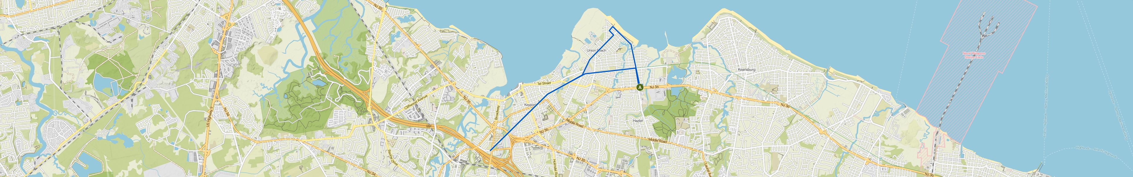 map_image_toggle